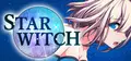 Star Witch Prices