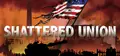 Shattered Union