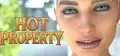 Hot Property Prices
