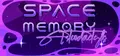 Space Memory: Artiodactyls Prices