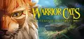 Warrior Cats: Clans of the Forest