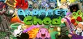 Grommet Chod Playtest