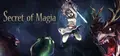 Secret Of Magia