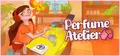 Perfume Atelier Prices