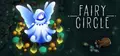 Fairy Circle Prices