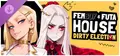 FEMBOY FUTA HOUSE - Dirty Election Prices