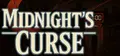 Midnight's Curse Prices