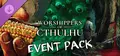 Worshippers of Cthulhu - Event Pack Prices