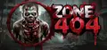 Zone 404 Prices