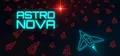 Astro Nova Prices