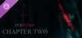 Zero End - Chapter Two Prices