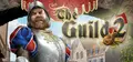 The Guild II