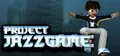 Project Jazzgame Playtest