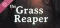 The Grass Reaper Soundtrack Prices