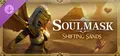 Soulmask: Shifting Sands Prices
