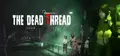 The Dead Thread Prices