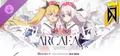DJMAX RESPECT V - Arcaea PACK Prices