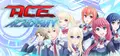 ACE Academy Prices