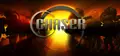 Chaser