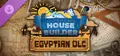 House Builder - Egyptian DLC Prices