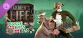 Farmer's Life - Booze Bites Bets DLC Prices
