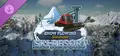 Snow Plowing Simulator - Ski Resort DLC Prices