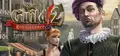The Guild II Renaissance