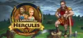 12 Labours of Hercules IV: Mother Nature (Platinum Edition) Prices