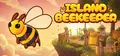 Island Beekeeper