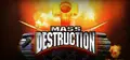 Mass Destruction Prices