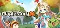 MapleStory M