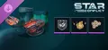 Star Conflict: Amber. Weapon of victory Prices