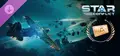 Star Conflict - Whisper in the dark (Deluxe edition) Prices