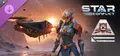 Star Conflict - Desolate worlds. Phase one (Deluxe edition) Prices