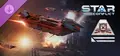 Star Conflict - Desolate worlds. Phase two (Deluxe edition) Prices