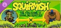 Squirmish: Biscuit Sisters vs. Gravy Brothers 24-Card Booster Set Prices