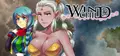 Wind Child Prices