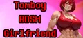 Tomboy BDSM Girlfriend Prices