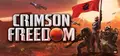 Crimson Freedom