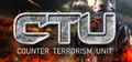CTU: Counter Terrorism Unit Prices
