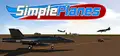 SimplePlanes Prices