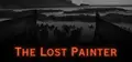 The Lost Painter Prices