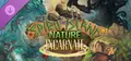 Spirit Island - Nature Incarnate Prices