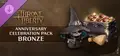 Throne and Liberty Anniversary Celebration Pack: Bronze Prices