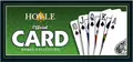 Hoyle Official Card Games Collection