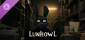 Lunhowl - Deluxe Edition Prices