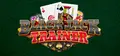 Blackjack Trainer Prices