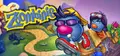 Zoombinis