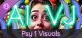 AI-VJ - Psy 1 Visuals Prices