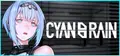 CYAN BRAIN